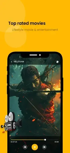www-jiohotstar-com Top Rated Movies